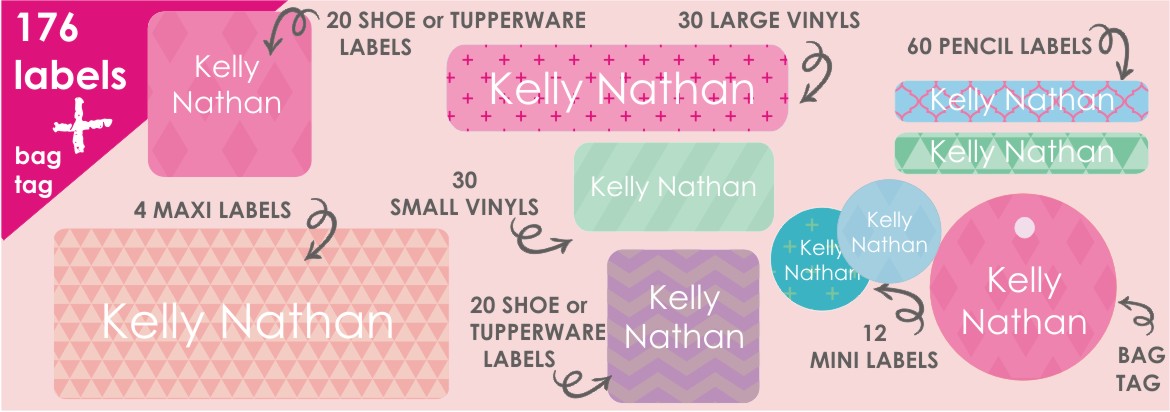 abstract patterns girls slider 2.jpg